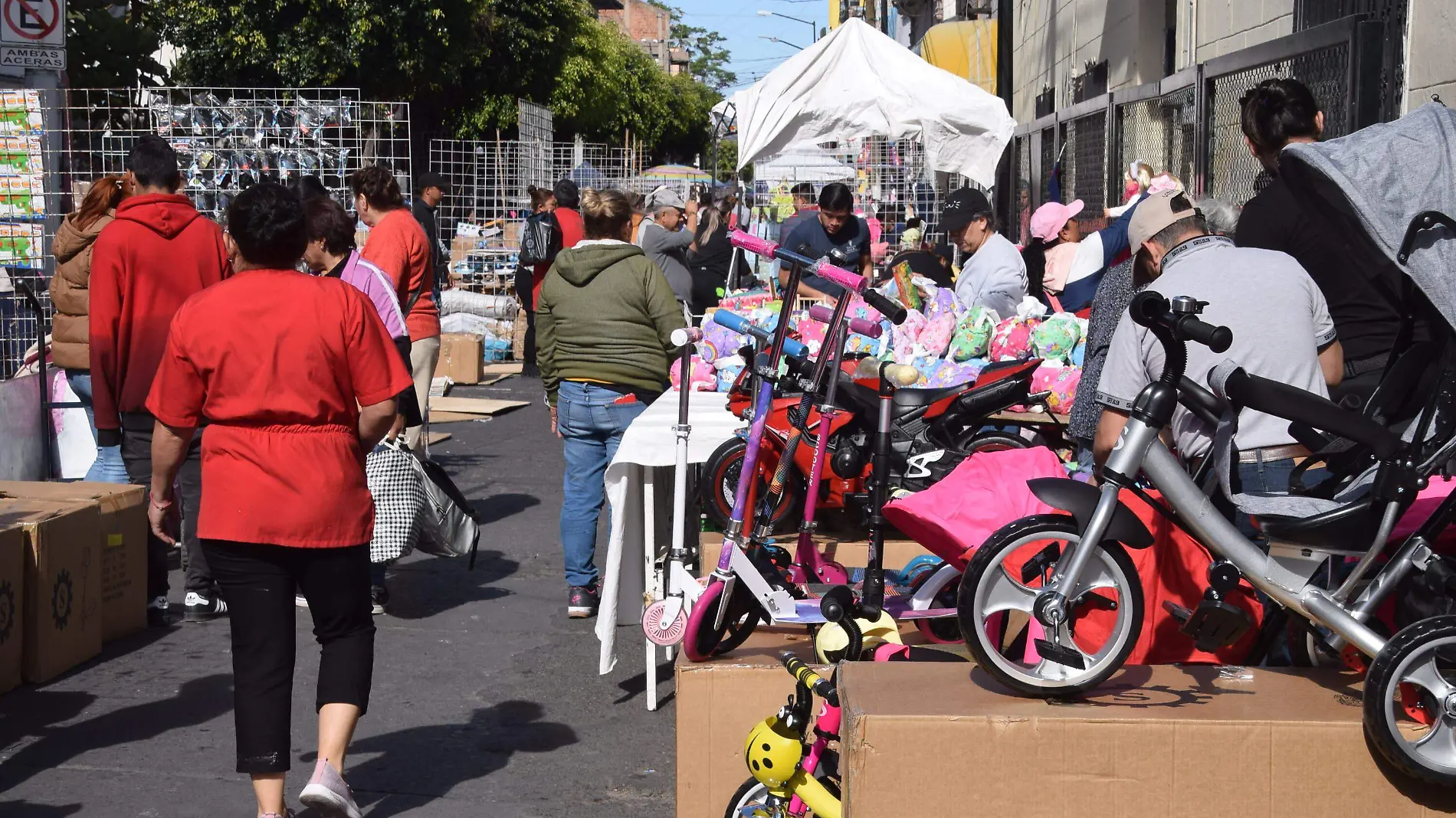 F CARMONA TIANGUIS (3)